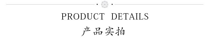 41766dc7-09be-4f85-99c7-4c01dd1d8aa4