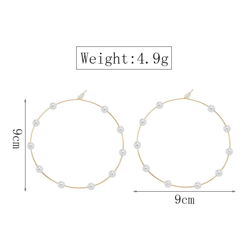 9835a4dc-2dd0-4923-84bf-a037b30f01de