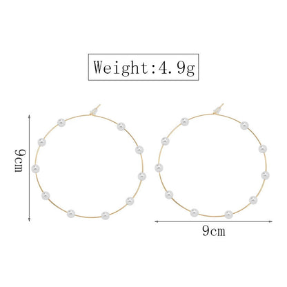 9835a4dc-2dd0-4923-84bf-a037b30f01de