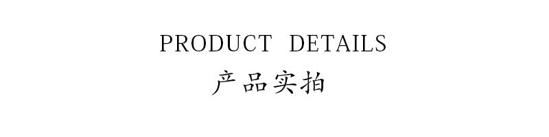 1c74ba4a-3a97-48e4-9dd4-808e68860fb2