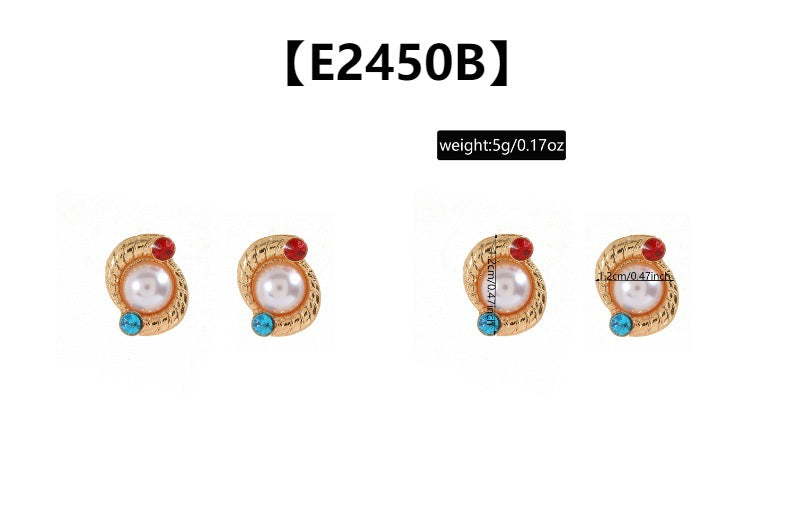 d105ea5a-6c1d-447e-9fb1-ee76d1c2db90