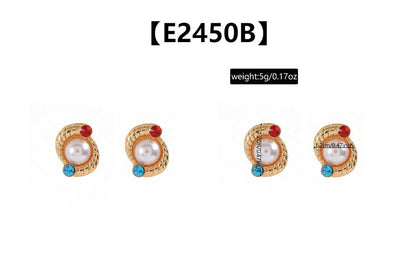 d105ea5a-6c1d-447e-9fb1-ee76d1c2db90