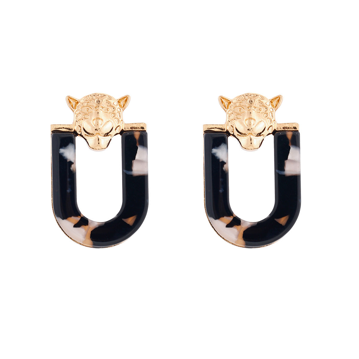 30aed802-377a-492b-9222-f7f82d670123