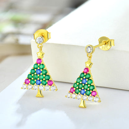 bb08dca9-dc3d-429e-8002-7c7eacfb565e