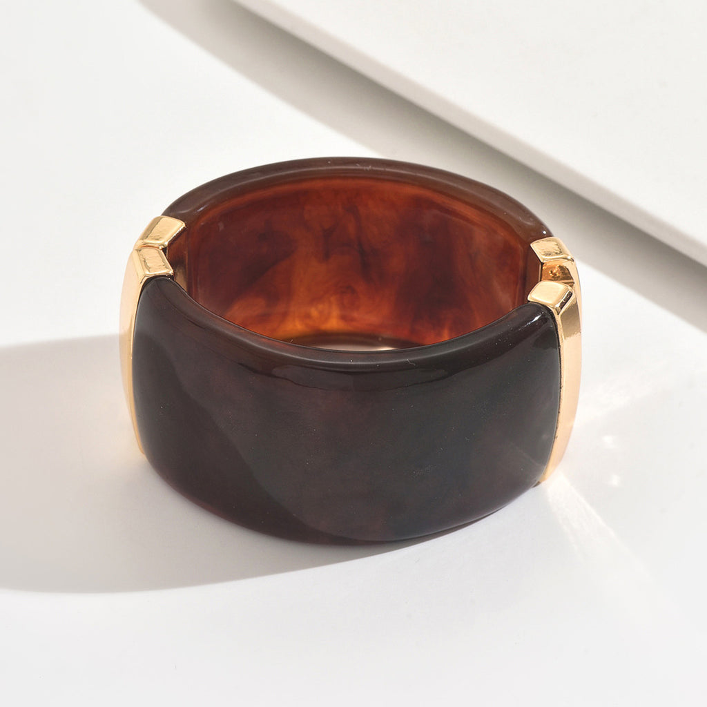 1a7d7037-c0b1-4c1f-8d37-ac1e5fe66eca
