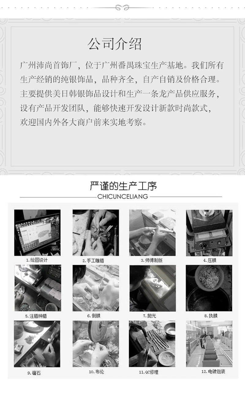 e9e1ed5c-4e3b-4e40-aef3-551c99101aef