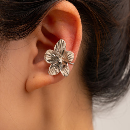 b1ec715c-a3b3-44b2-bd66-cb1291de54bb